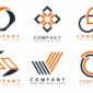 14 Website Desain Logo Online Terbaik, Gratis!. GRAFIS : Net