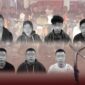 Tujuh Pelajar Diamankan Satreskrim Polresta Jambi. [GRAFIS : Polresta Jambi]