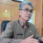 Erwansyah, [Kepala Dinas Pendidikan dan Kebudayaan kabupaten Muaro Jambi].