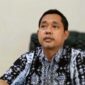 Kepala Dinas Sosial Dan Perlindungan Perempuan dan Anak Kabupaten Muaro Jambi, Rosa Candra Budi. FOTO : ISt