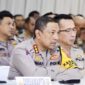 Direktur Lalu Lintas (Dirlantas) Polda Jambi Kombes Pol Dhafi. FOTO : Viryzha