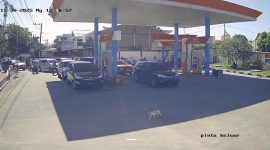 Pertamina Patra Niaga Sumbagut Distribusikan BBM Aceh dalam Pemulihan. FOTO : WKI
