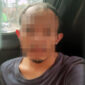 RE (25) DPO Tahanan Kabur yang Kini Berhasil Ditangkap. FOTO : Humas Polda Jambi