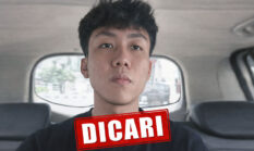 Jejak Langkah Sang Pelarian Gembong 58 Kg Sabu Berakhir Tragis Terhenti di Pesisir Tungkal