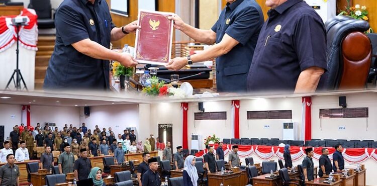 headline-foto
