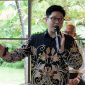 Wisejuice Luncurkan Wise Akademi: Inisiatif Edukasi Vape Berbasis Riset Menuju Indonesia Bebas Asap. FOTO : IST