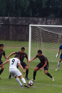 Update Gubernur Cup 2026: Hasil Lengkap, Klasemen, dan Jadwal Pertandingan Selanjutnya