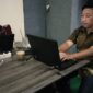 Penulis : Dodi Harianto (Akademisi dan Sekretaris Pusat Pengkajian dan Penghafalan Al Quran UIN Sulthan Thaha Saifuddin Jambi)
