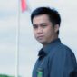 Dr. Riki Perdana Raya Waruwu, S.H., M.H. (Hakim Yustisial Biro Hukum dan Humas MA)
