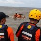Dramatis! Dihempas Ombak 2,5 Meter, 3 ABK di Jambi Berhasil iselamatkan Tim SAR. FOTO : LINTASTUNGKAL