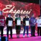 Foto Siaran Pers 