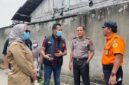 Kantor SAR Jambi: Ingatkan Warga Waspada Ancaman Gas Beracun dan Lubang Maut Saat Bersihkan Sumur!. FOTO : Humas SAR Jambi