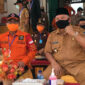 FOTO : Dr. H. Fachrori Umar dan Dr. H. Safrial