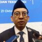 Menteri Kebudayaan, Fadli Zon. FOrO : Net