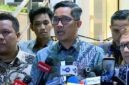Mantan Juru Bicara KPK,Febri Diansyah resmi bergabung sebagai tim penasihat hukum Mantan Jampidsus Febrie Adriansyah untuk mengawal objektivitas dan pemenuhan hak-hak hukum dalam perkara dugaan Tindak Pidana Pencucian Uang (TPPU) yang sedang berjalan. (FOTO : Dok. Istimewa/harianterbit.com)