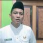 Kepala Dinas Pendidikan dan Kebudayaan (Dikbud) Kabupaten Muaro Jambi, Firdaus, S.Ag, MM. FOTO : Noval
