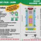Lomba Da'i Cilik FJJ