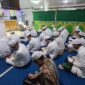 Ponpes Al Bahjah dan TMMS Cetak Generasi Santri untuk Dakwah dan Pengembangan Ekonomi Syariah. FOTO : PANITIA