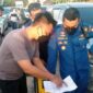 Selundupkan Barang Ilegal, 14 Mobil Penumpang Diamankan di Pelabuhan ASDP Batam. FOTO : tvonenews.com.