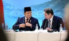 Mengenal BRICS dan Konsekuensinya Jika Indonesia Bergabung