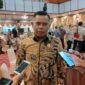 Fadli Sudria, Ketua Komisi IV DPRD Provinsi Jambi. FOTO : Ist 