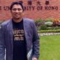 Pakar hukum tata negara Universitas Andalas, Feri Amsari, S.H., M.H., LL.M. [FOTO : Langgam.id]