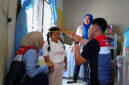 Peringati Hari Gizi Nasional 2026, Pertamina Patra Niaga Perluas Jangkauan Program Kesehatan dan Pengentasan Stunting di Seluruh Indonesia. FOTO : WKI
