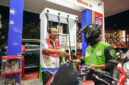 Pertamina Patra Niaga Perkuat Ketahanan Energi dan Pastikan Keandalan Layanan bagi Masyarakat. (FOTO : Dok. Pertamina)