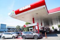 Pertamina Pastikan Harga BBM Seluruh Indonesia Tidak Naik Per 1 April 2026. (FOTO : Dok. WKI)