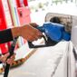 Pulang Lebaran Jadi Lebih Hemat! Pertamina Diskon BBM Rp300/Liter, Begini Caranya!. FOTO : WKI