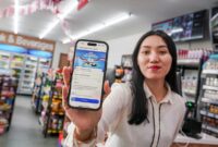 Menangkan Paket Haji, Umrah, Mobil & iPhone Cuma di MyPertamina Tebar Hadiah!. FOTO : HMS