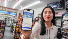 Menangkan Paket Haji, Umrah, Mobil & iPhone Cuma di MyPertamina Tebar Hadiah!. FOTO : HMS
