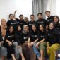 Team Digitalic Indonesia
