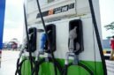 Sepanjang Januari hingga awal September 2026, Pertamina Patra Niaga Regional Sumbagsel telah menjatuhkan sanksi tegas kepada 161 SPBU yang terbukti melanggar aturan penyaluran BBM bersubsidi. (FOTO : Dok. Pertamina)