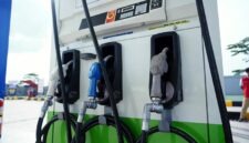 Sepanjang Januari hingga awal September 2026, Pertamina Patra Niaga Regional Sumbagsel telah menjatuhkan sanksi tegas kepada 161 SPBU yang terbukti melanggar aturan penyaluran BBM bersubsidi. (FOTO : Dok. Pertamina)