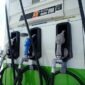 Sepanjang Januari hingga awal September 2026, Pertamina Patra Niaga Regional Sumbagsel telah menjatuhkan sanksi tegas kepada 161 SPBU yang terbukti melanggar aturan penyaluran BBM bersubsidi. (FOTO : Dok. Pertamina)