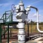 Teknologi Gas Lift Pack Off Buatan Indonesia Dipakai oleh Petrochina Jabung. FOTO : Ist