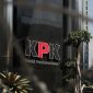Gedung KPK di Jl. Kuningan Persada No.Kav 4, RT.1/RW.6, Guntur, Kecamatan Setiabudi, Kota Jakarta Selatan, Daerah Khusus Ibukota Jakarta 12950. FOTO : NET/IST
