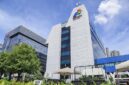 Kantor pusat PT Pertamina Patra Niaga. Corporate Secretary Pertamina Patra Niaga, Roberth MV. Dumatubun menyatakan perubahan harga BBM nonsubsidi ini tetap mempertimbangkan daya beli masyarakat dan pergerakan harga minyak global. (FOTO : Dok. Istimewa/Pertamina)
