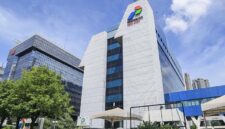 Kantor pusat PT Pertamina Patra Niaga. Corporate Secretary Pertamina Patra Niaga, Roberth MV. Dumatubun menyatakan perubahan harga BBM nonsubsidi ini tetap mempertimbangkan daya beli masyarakat dan pergerakan harga minyak global. (FOTO : Dok. Istimewa/Pertamina)
