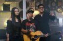 GIGIH : Anthem Bertahan di Tengah Badai Hidup, dari Fenomena Viral ‘Keluarga Suami Adalah Hama’. (FOTO : Dok. ISTIMEWA