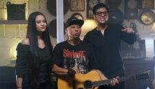 GIGIH : Anthem Bertahan di Tengah Badai Hidup, dari Fenomena Viral ‘Keluarga Suami Adalah Hama’. (FOTO : Dok. ISTIMEWA