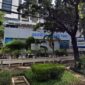 Gedung Dewan, Jl. Kebon Sirih No.32-34, RT.11/RW.2, Gambir, Kecamatan Gambir, Kota Jakarta Pusat, Daerah Khusus Ibukota Jakarta 10110. FOTO : Istimewa