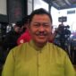 Tokoh Melayu Indragiri Hulu Riau H. Nikmatul Akbar. FOTO : KBA