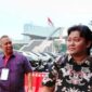 Rakyat Mendesak Agar MPR RI Segera Melaksanakan Sidang Istimewa Untuk Mengembalikan UUD 1945 yang Telah Dibajak Melalui Amandemen. [FOTO : Ist/Jacob Ereste]
