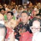 Wakil Bupati Tanjung Jabung Barat H. Hairan, SH. FOTO : Ist