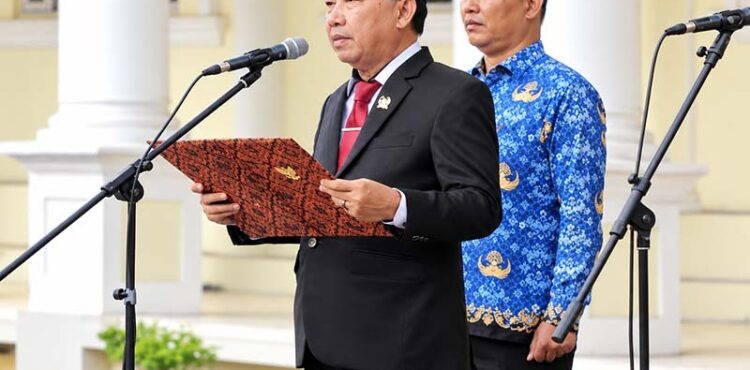 headline-foto