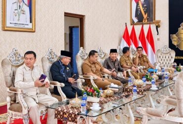 headline-foto