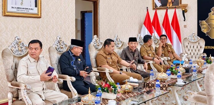 headline-foto