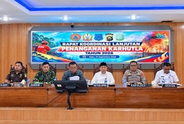 headline-foto